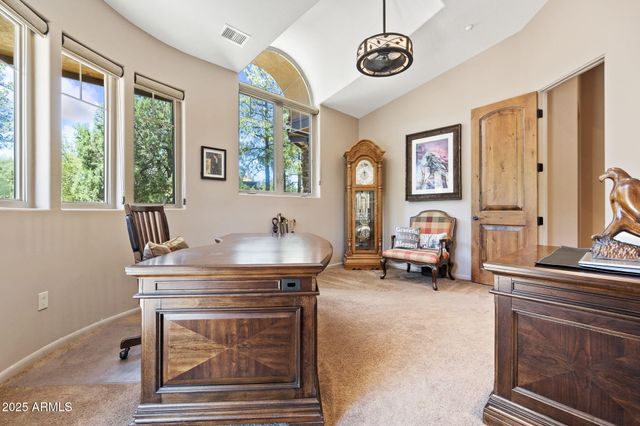 1830 Forest Creek Lane, Prescott, AZ 86303