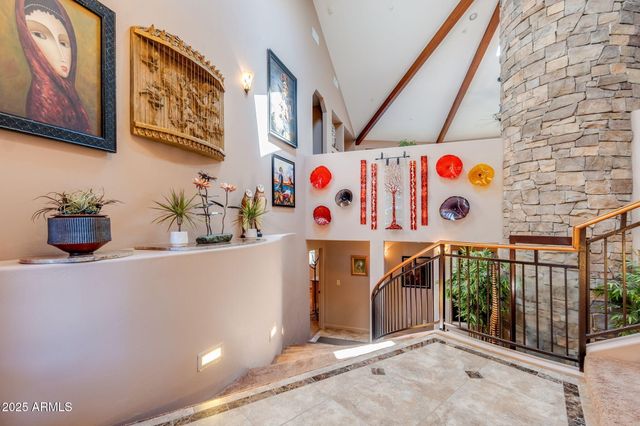 1830 Forest Creek Lane, Prescott, AZ 86303