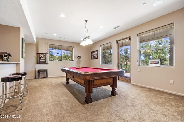 1830 Forest Creek Lane, Prescott, AZ 86303