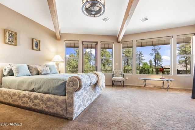 1830 Forest Creek Lane, Prescott, AZ 86303