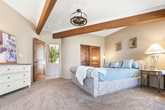 1830 Forest Creek Lane, Prescott, AZ 86303