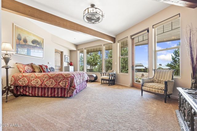 1830 Forest Creek Lane, Prescott, AZ 86303