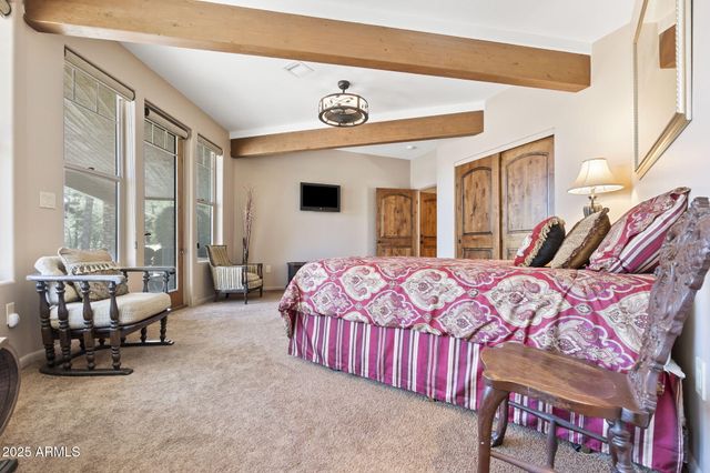 1830 Forest Creek Lane, Prescott, AZ 86303