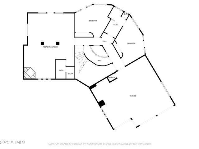 1830 Forest Creek Lane, Prescott, AZ 86303