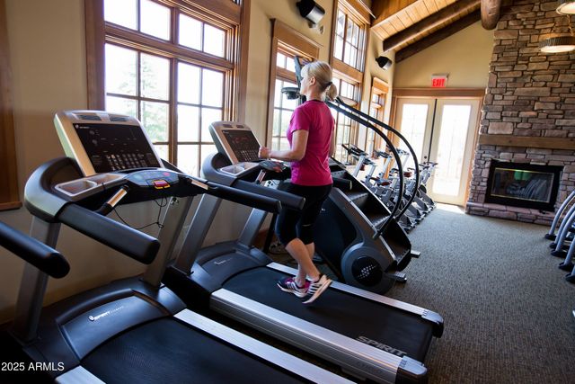 1830 Forest Creek Lane, Prescott, AZ 86303