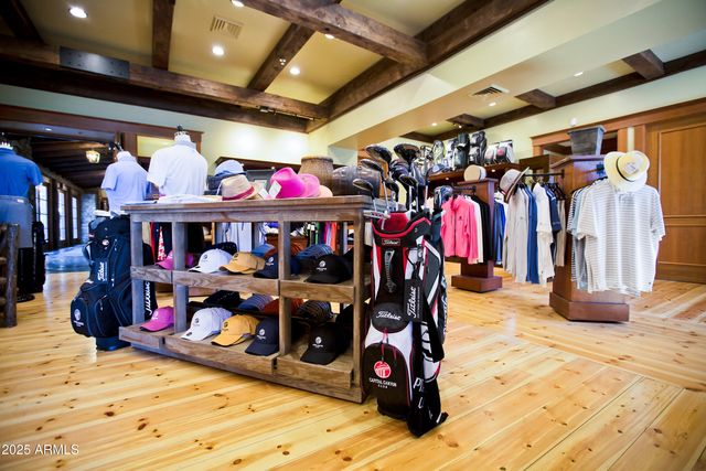 1830 Forest Creek Lane, Prescott, AZ 86303