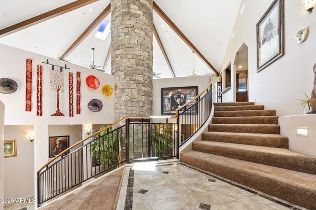 1830 Forest Creek Lane, Prescott, AZ 86303