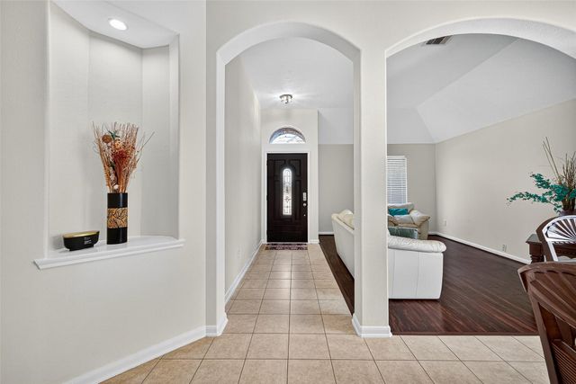 9202 Sorrell Hollow Lane, Rosenberg, TX 77469