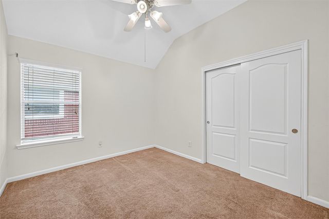 9202 Sorrell Hollow Lane, Rosenberg, TX 77469