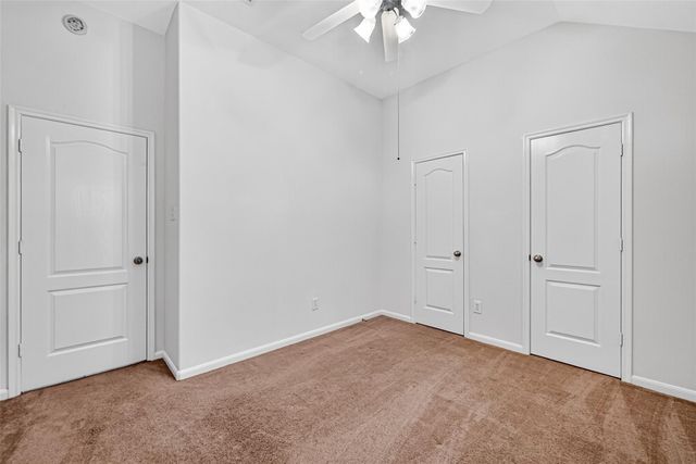 9202 Sorrell Hollow Lane, Rosenberg, TX 77469