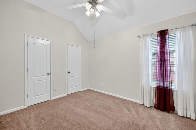 9202 Sorrell Hollow Lane, Rosenberg, TX 77469