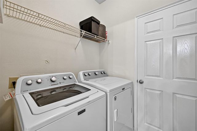 9202 Sorrell Hollow Lane, Rosenberg, TX 77469