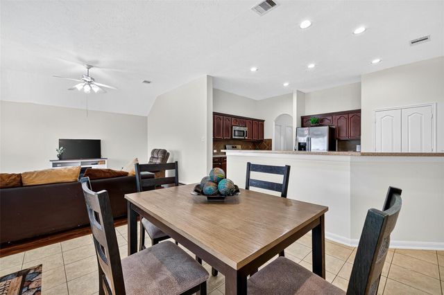 9202 Sorrell Hollow Lane, Rosenberg, TX 77469