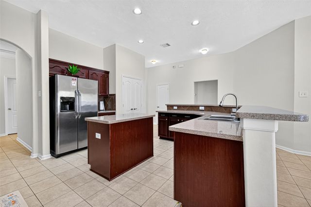 9202 Sorrell Hollow Lane, Rosenberg, TX 77469