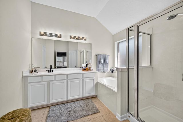 9202 Sorrell Hollow Lane, Rosenberg, TX 77469