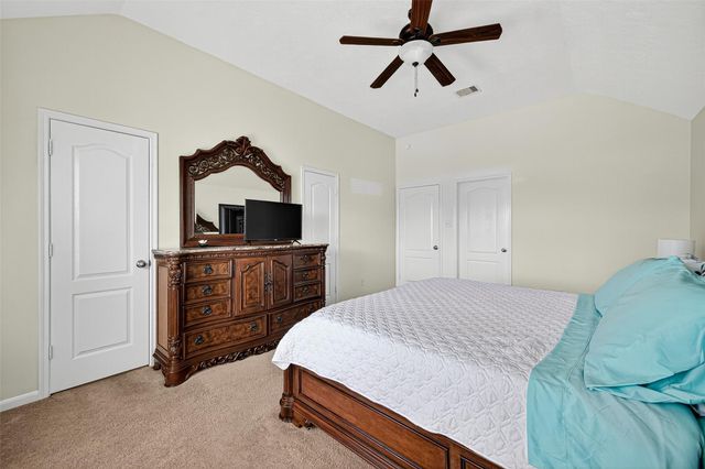9202 Sorrell Hollow Lane, Rosenberg, TX 77469