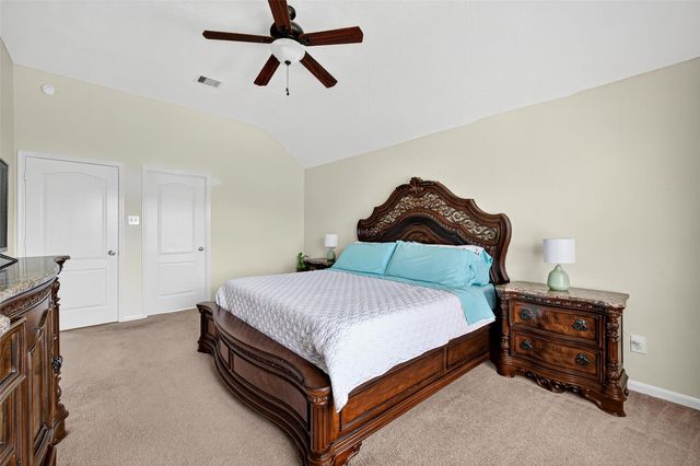 9202 Sorrell Hollow Lane, Rosenberg, TX 77469