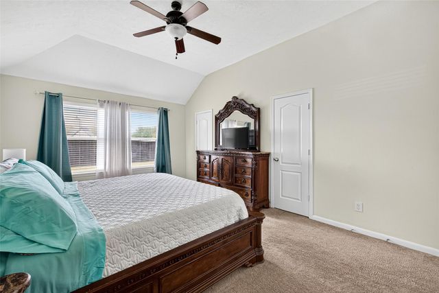 9202 Sorrell Hollow Lane, Rosenberg, TX 77469