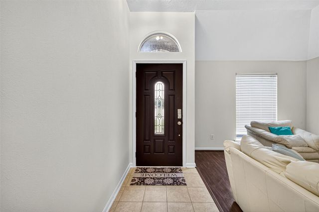 9202 Sorrell Hollow Lane, Rosenberg, TX 77469