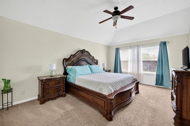 9202 Sorrell Hollow Lane, Rosenberg, TX 77469