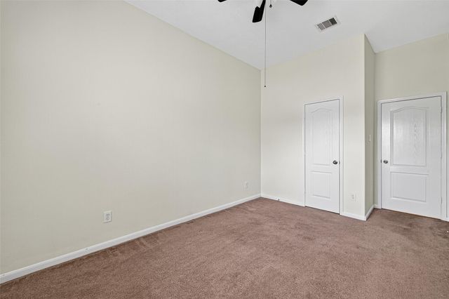 9202 Sorrell Hollow Lane, Rosenberg, TX 77469