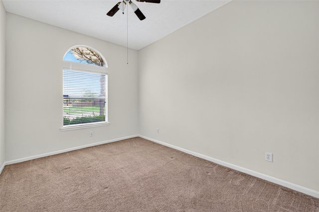 9202 Sorrell Hollow Lane, Rosenberg, TX 77469