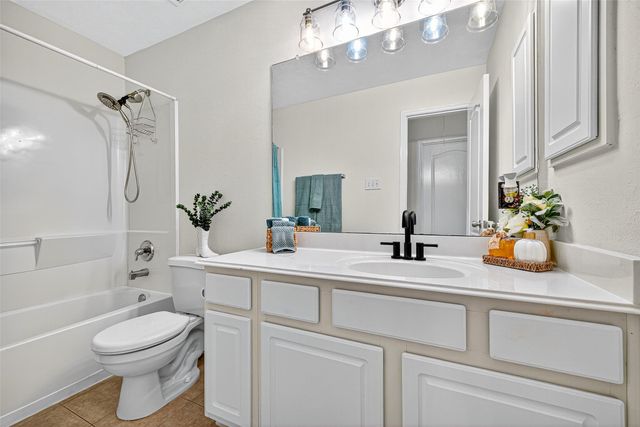 9202 Sorrell Hollow Lane, Rosenberg, TX 77469