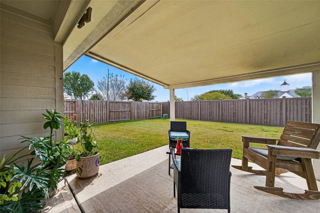 9202 Sorrell Hollow Lane, Rosenberg, TX 77469