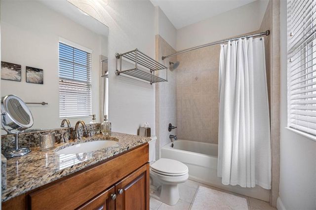 6030 PRINTERY STREET 108, Tampa, FL 33616