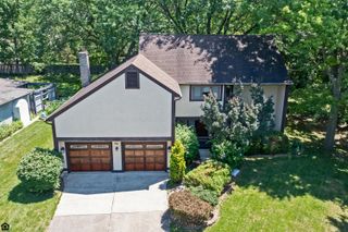 90 Spring Creek Drive, Westerville, OH 43081