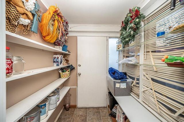 1217 W Mansur Avenue, Guthrie, OK 73044