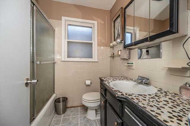 1217 W Mansur Avenue, Guthrie, OK 73044