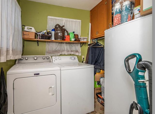 1217 W Mansur Avenue, Guthrie, OK 73044