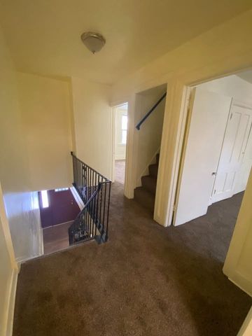 7611 Baxter St, Homewood Brushton, PA 15208