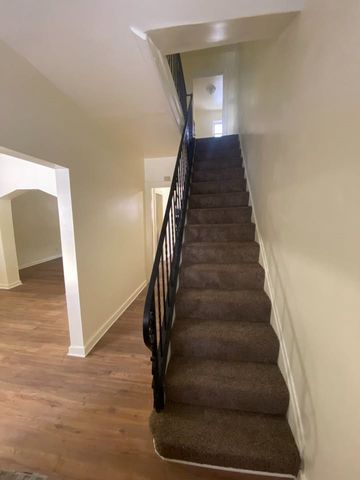 7611 Baxter St, Homewood Brushton, PA 15208