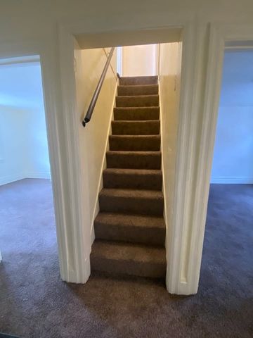 7611 Baxter St, Homewood Brushton, PA 15208