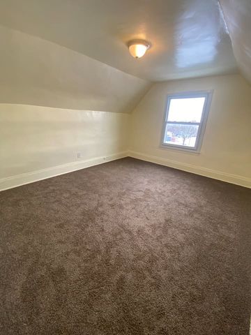 7611 Baxter St, Homewood Brushton, PA 15208