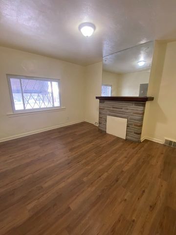 7611 Baxter St, Homewood Brushton, PA 15208