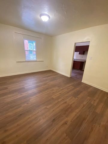 7611 Baxter St, Homewood Brushton, PA 15208