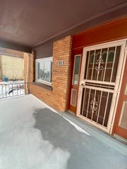 7611 Baxter St, Homewood Brushton, PA 15208