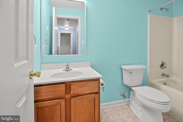 12740 GREAT LN, Lusby, MD 20657