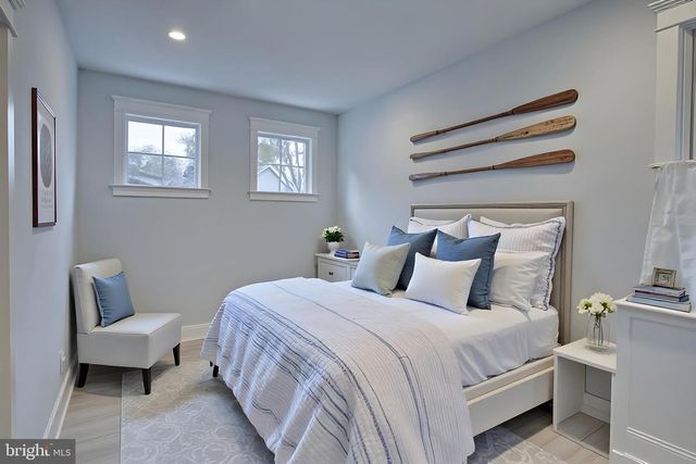 237 2ND ST, Lewes, DE 19958