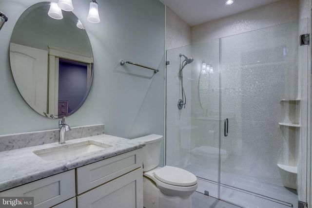 237 2ND ST, Lewes, DE 19958