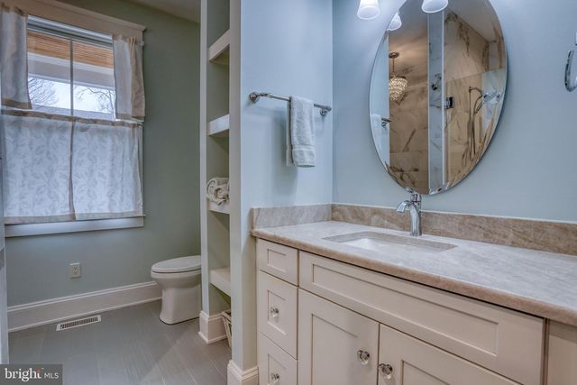 237 2ND ST, Lewes, DE 19958