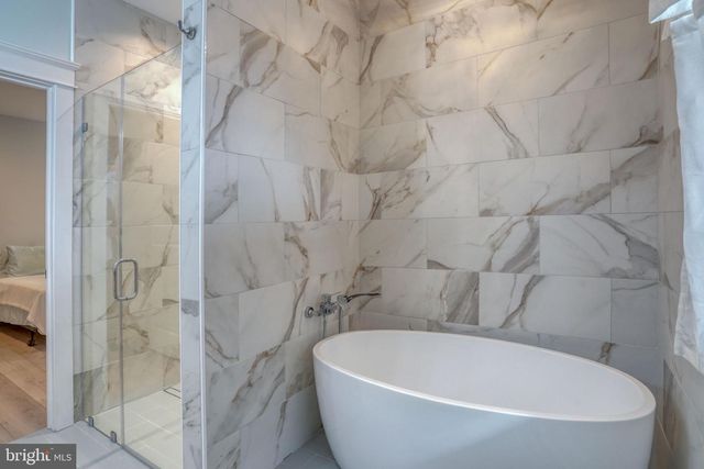 237 2ND ST, Lewes, DE 19958