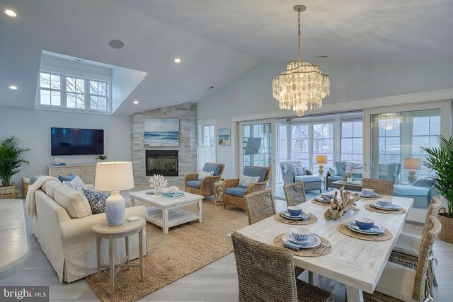 237 2ND ST, Lewes, DE 19958