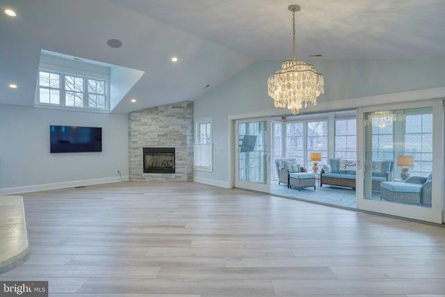 237 2ND ST, Lewes, DE 19958