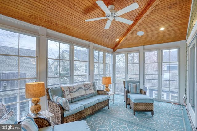 237 2ND ST, Lewes, DE 19958