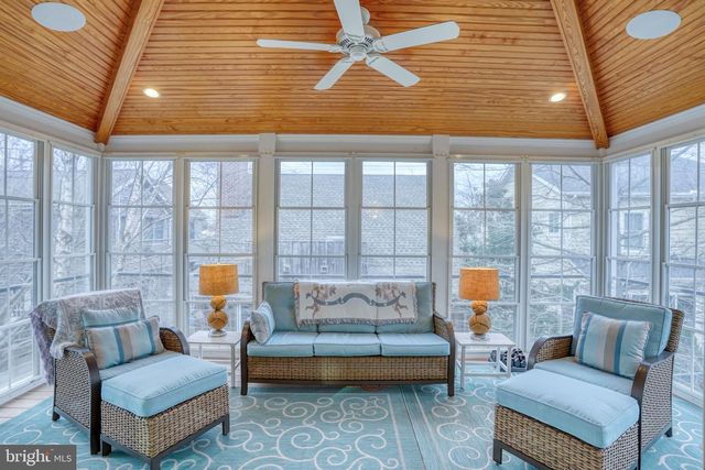 237 2ND ST, Lewes, DE 19958