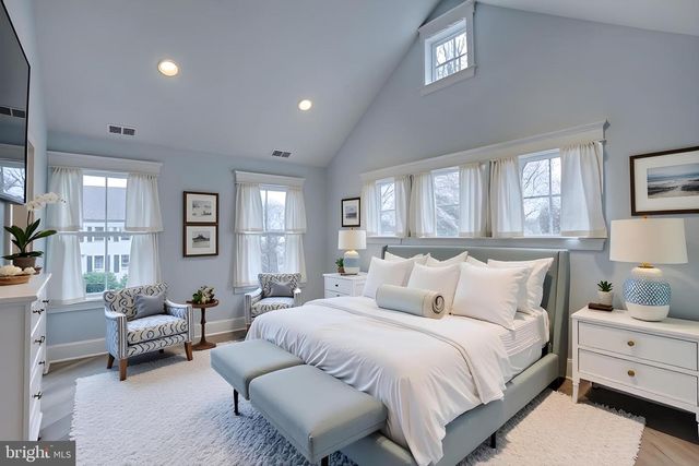 237 2ND ST, Lewes, DE 19958